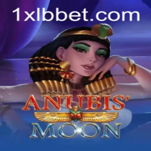 Explorando AnubisMoon: Um Mergulho no Jogo de Aventura Místico