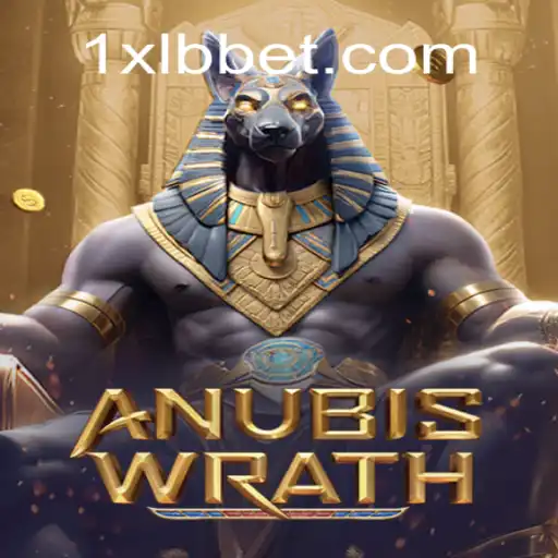 Descubra o Fascinante Mundo de AnubisWrath