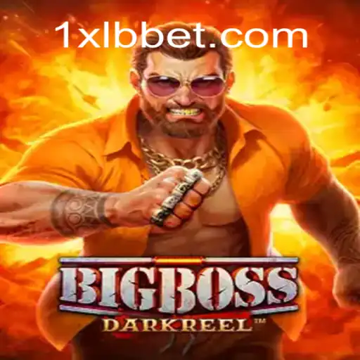Descubra o Empolgante Mundo do Jogo BigBoss