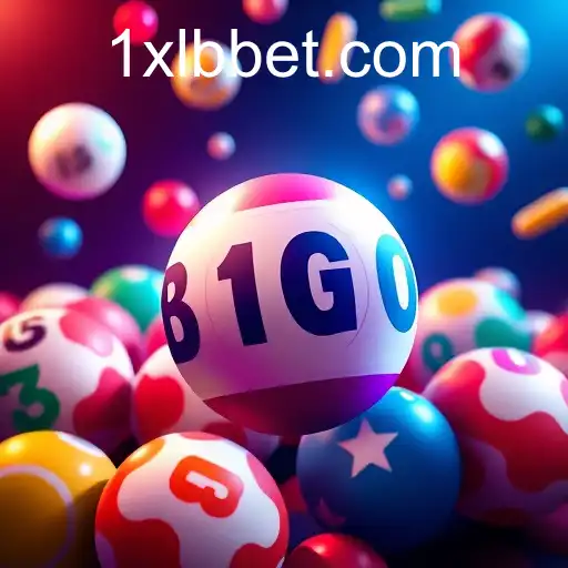 Bingo online
