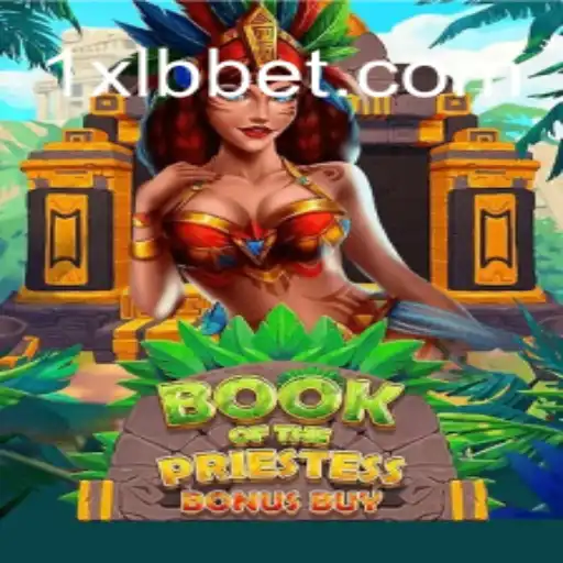 Explorando as Aventuras de BookOfThePriestess e Estratégias de Jogo