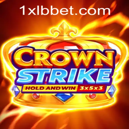 Descubra o Mundo Empolgante de Crownstrike: A Nova Sensação dos Jogos Online