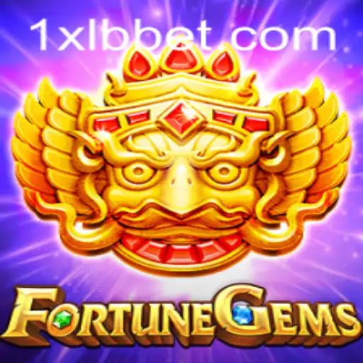 FortuneGems: Explore o Mundo das Jóias da Fortuna na Plataforma 1X-LB.com