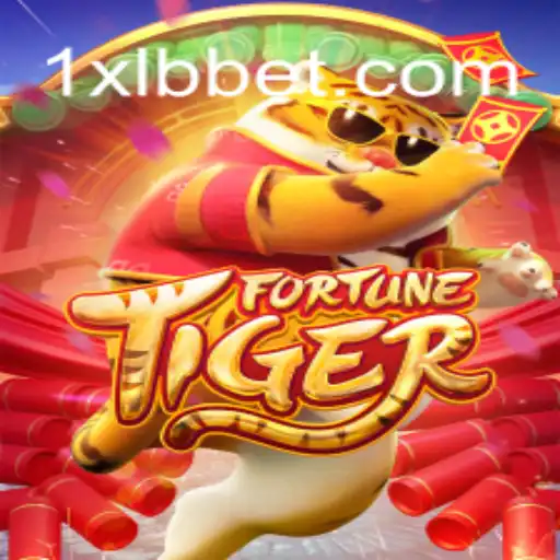 Explorando o Universo de FortuneTiger e suas Regras no 1X-LB.com