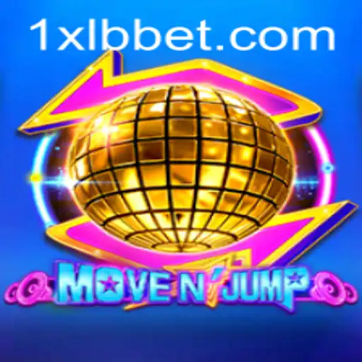 MovenJump: O Novo Fenômeno dos Jogos Online