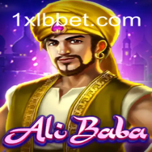 Descubra o Universo de AliBaba: Um Jogo Cativante da 1X-LB.com