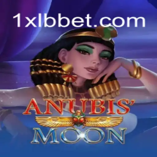Explorando AnubisMoon: Um Mergulho no Jogo de Aventura Místico