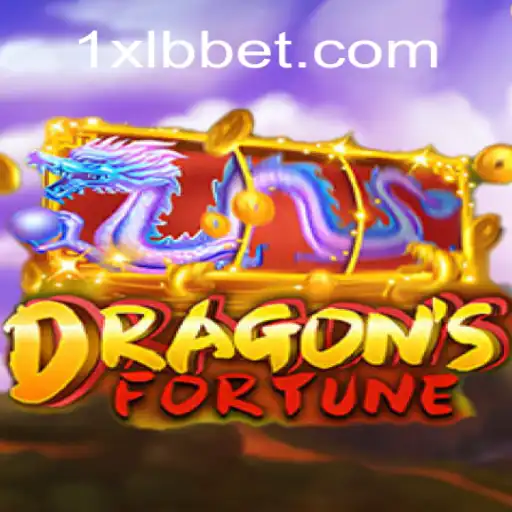 Descubra o Fascinante Mundo de DragonFortune com 1X-LB.com