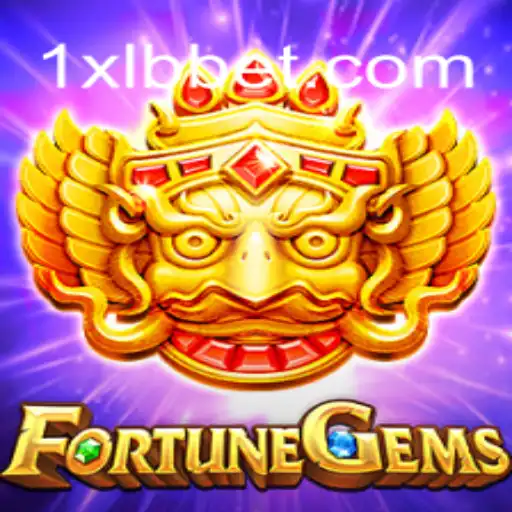 FortuneGems: Explore o Mundo das Jóias da Fortuna na Plataforma 1X-LB.com