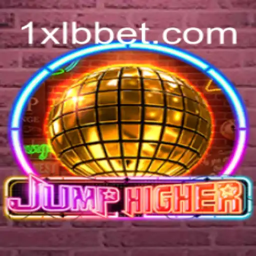 Explorando o Mundo de JumpHigher: Aventuras e Estratégias
