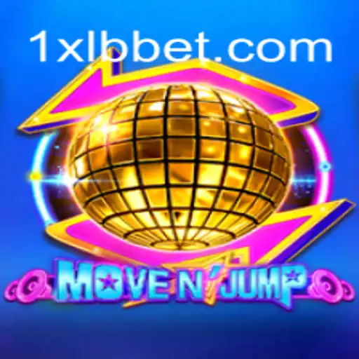 MovenJump: O Novo Fenômeno dos Jogos Online