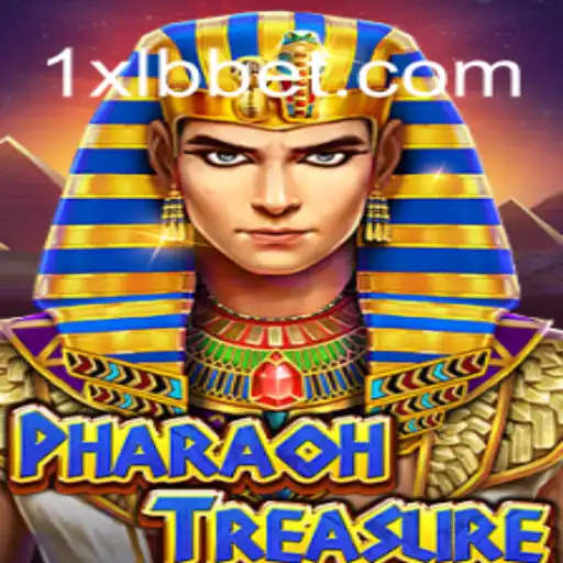 Descubra as Aventuras de PharaohTreasure - O Novo Jogo de Estratégia do Momento