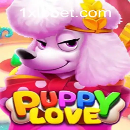 Descubra PuppyLove: O Novo Jogo Que Conquista os Amantes de Animais