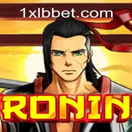 Explorando o Mundo de Ronin: Um Jogo de Estratégia Inovador