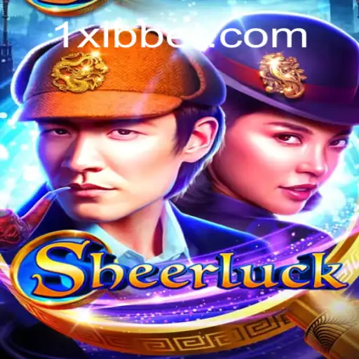Explorando o Fascinante Mundo de Sheerluck