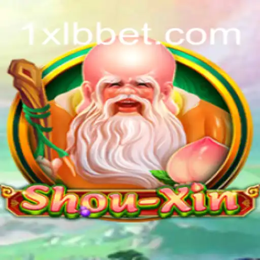 Descubra o Fascinante Mundo de ShouXin e as Inovações de 1X-LB.com