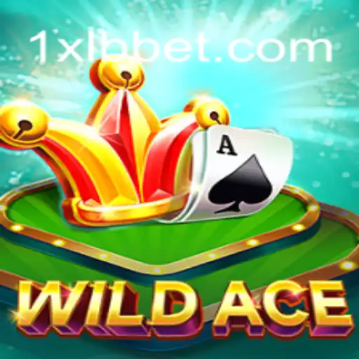 Descubra WildAce: O Novo Fenômeno de Estratégia e Aventura