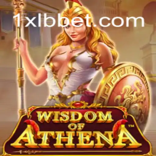 Explorando o Fenômeno do Jogo WisdomofAthena