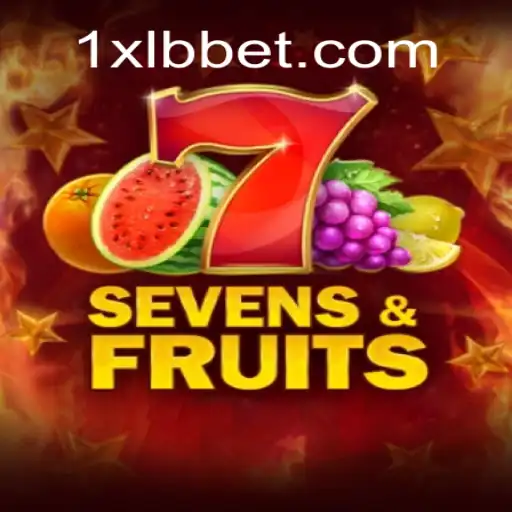 Explorando o Fascinante Mundo do Jogo SevensFruits