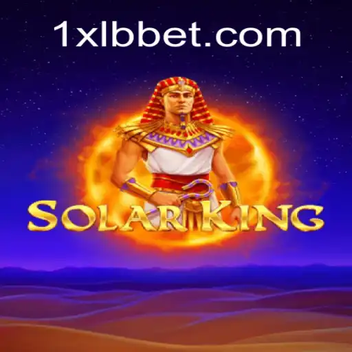 Explorando o Universo de SolarKing: Um Guia Completo para Iniciantes