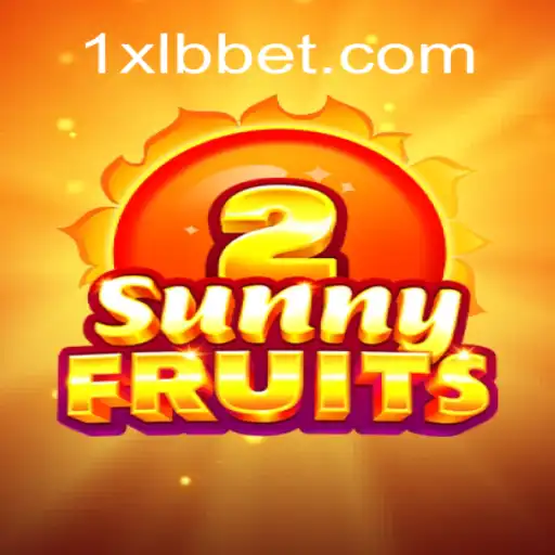 Descubra o Empolgante Mundo de SunnyFruits2 e Suas Regras Interativas