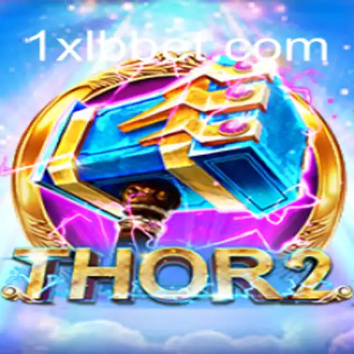 Explorando o Fenômeno do Jogo Thor2: O Que Você Precisa Saber