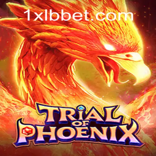 Explorando o Universo de TrialofPhoenix: Uma Aventura Épica
