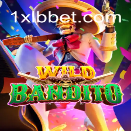 Explorando o Mundo de WildBandito: Um Jogo de Aventura e Estratégia
