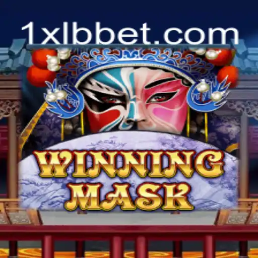 Explorando WinningMask: O Novo Fenômeno do Entretenimento