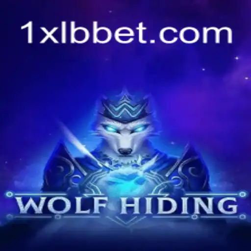 Descubra o Fascinante Mundo de WolfHiding: Regras e Estratégias